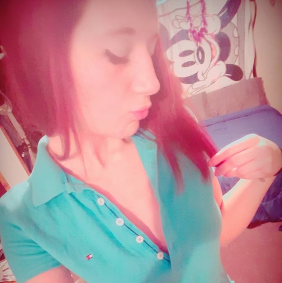 amandas22